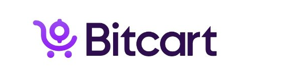 bitcart.ai