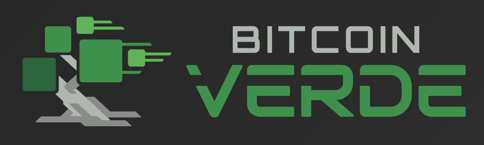 bitcoinverde.org