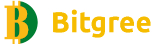 bitgree.com