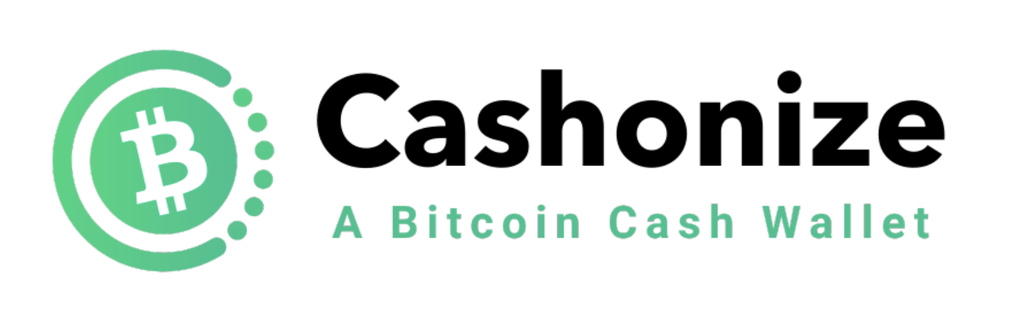 cashonize.com