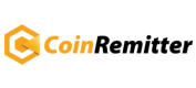 coinremitter.com