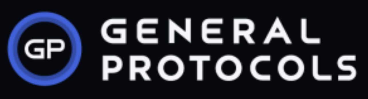 generalprotocols.com