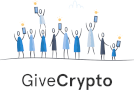 givecrypto.org