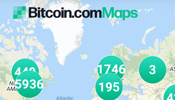 map.bitcoin.com