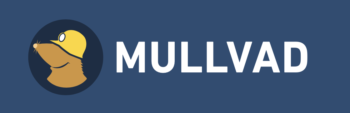 mullvad.net