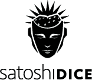 satoshidice.com