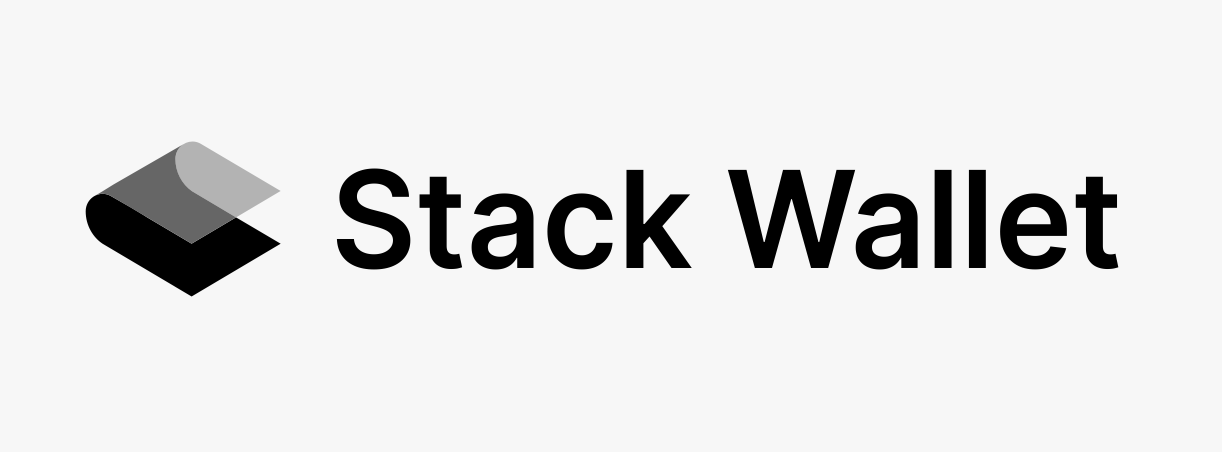 stackwallet.com