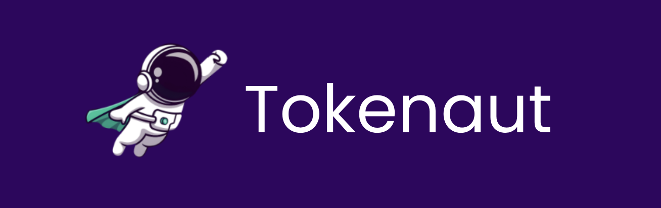 tokenaut.cash