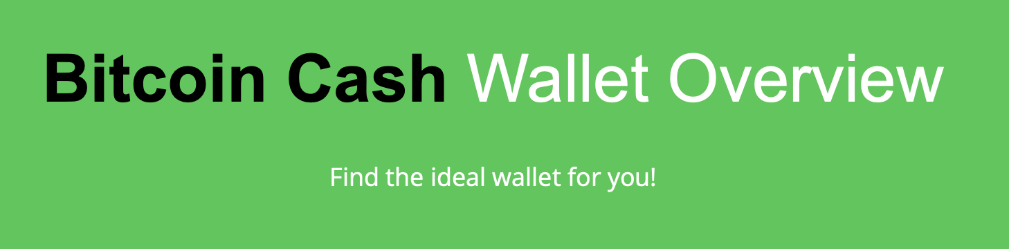 bestbchwallets.com