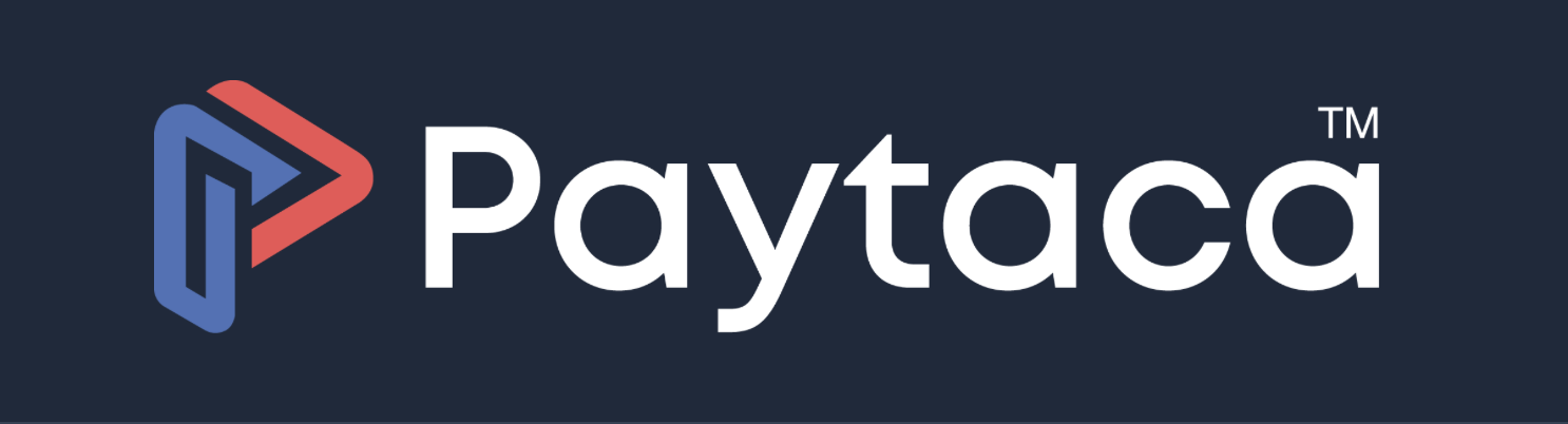 paytaca.com