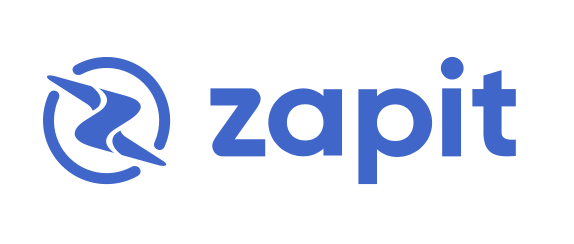 zapit.io